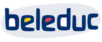 /images/brands_image/brand-beleduc.jpg