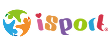 /images/brands_image/brand-isport.jpg