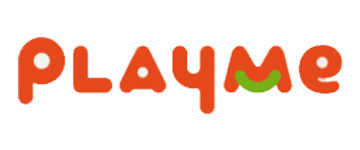 /images/brands_image/brand-playme.jpg