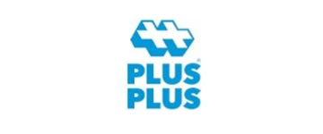 /images/brands_image/brand-plusplus.jpg